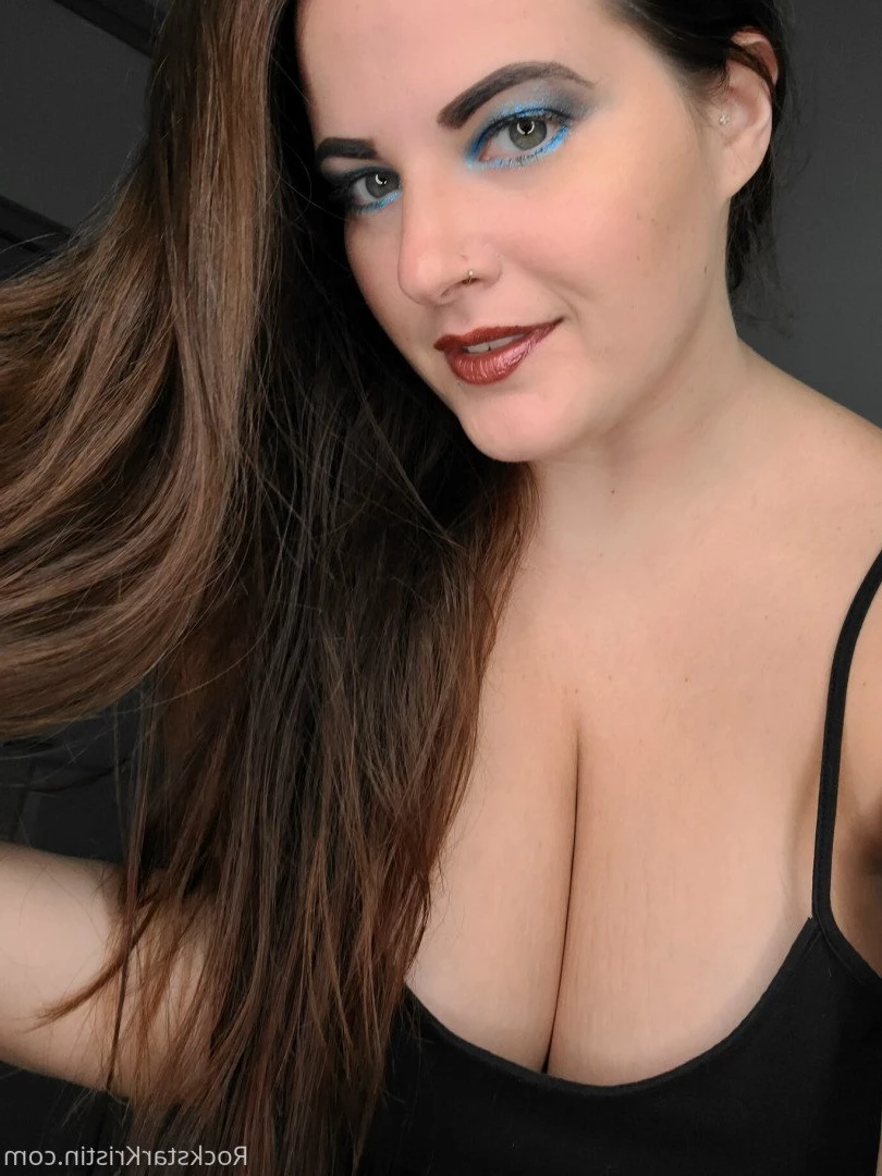 rockstarkristin Onlyfans leaked photo 2406375 on Hotleaks.tv