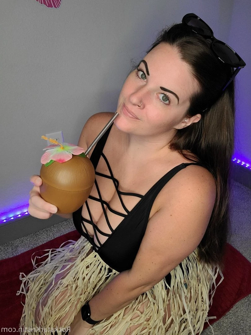 rockstarkristin Onlyfans leaked photo 2406427 on Hotleaks.tv