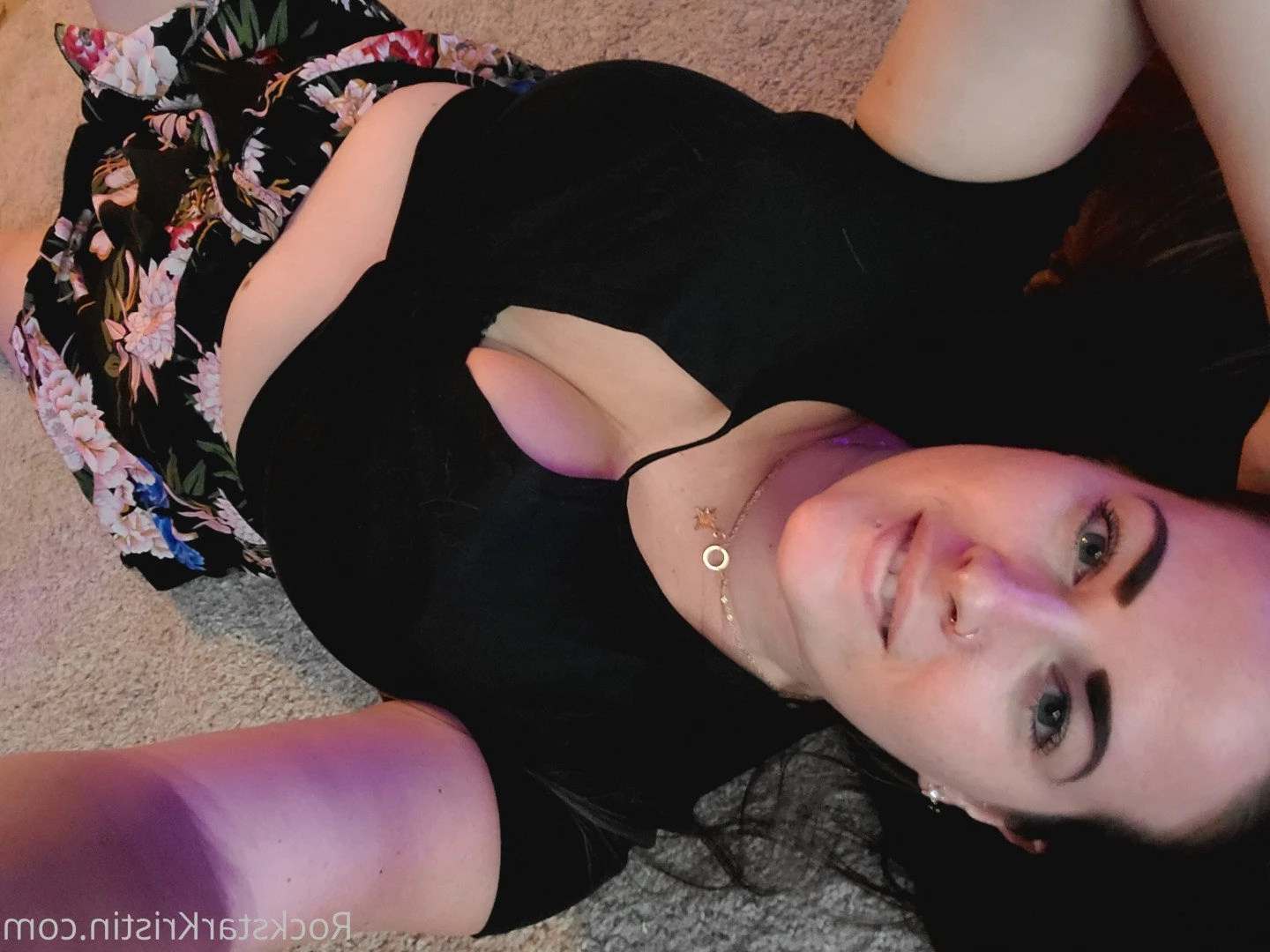 rockstarkristin Onlyfans leaked photo 2406474 on Hotleaks.tv