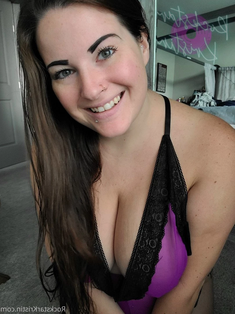 rockstarkristin Onlyfans leaked photo 2406645 on Hotleaks.tv
