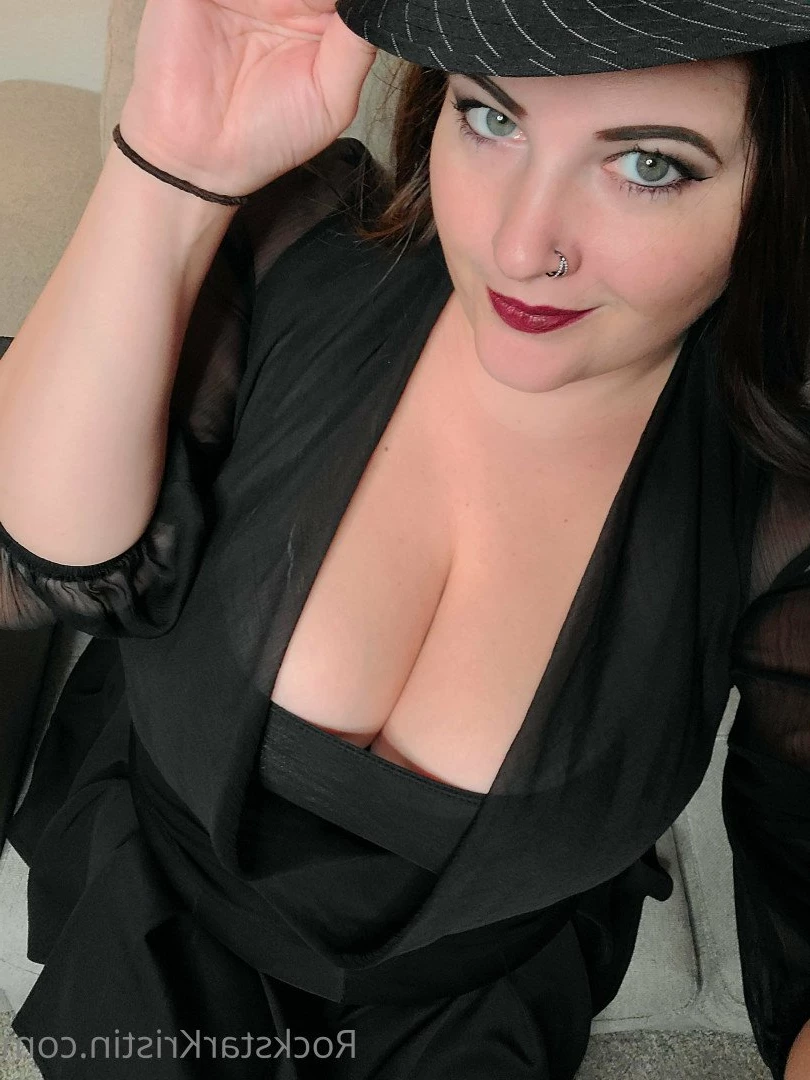 rockstarkristin Onlyfans leaked photo 2407048 on Hotleaks.tv