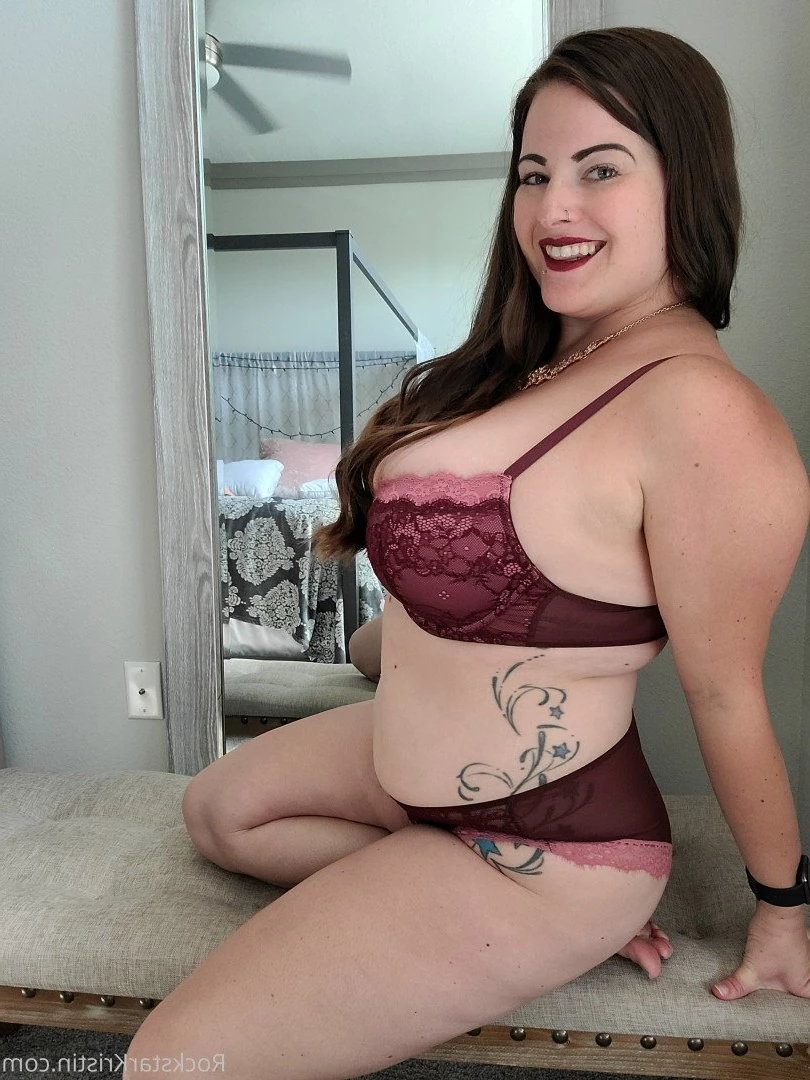 rockstarkristin Onlyfans leaked photo 2407222 on Hotleaks.tv
