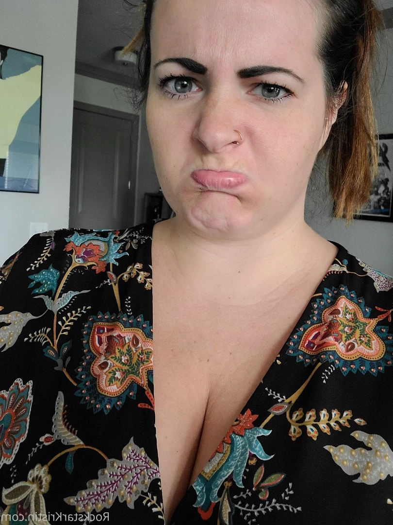 rockstarkristin Onlyfans leaked photo 2407325 on Hotleaks.tv