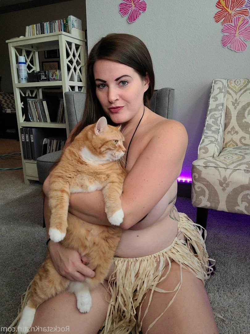 rockstarkristin Onlyfans leaked photo 2407345 on Hotleaks.tv