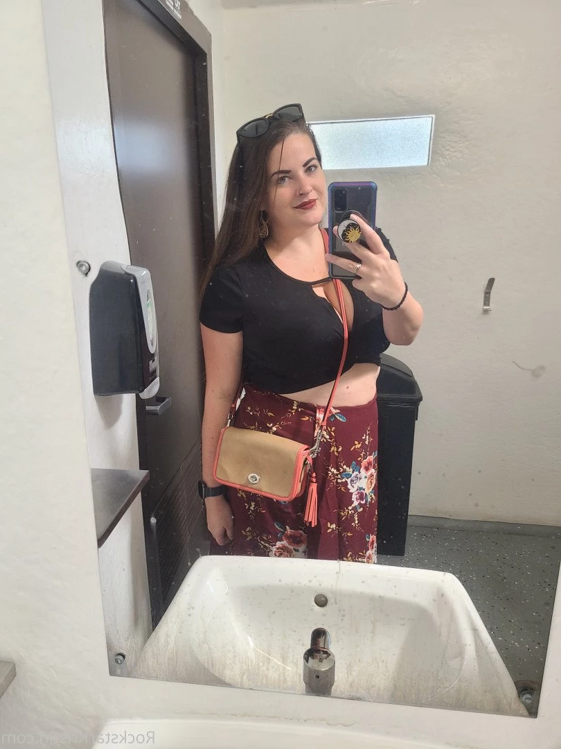 rockstarkristin Onlyfans leaked photo 2407381 on Hotleaks.tv