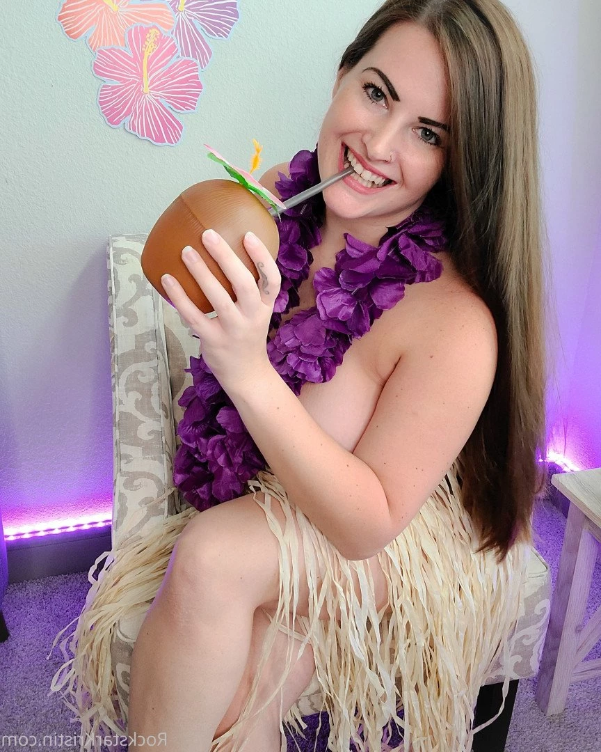 rockstarkristin Onlyfans leaked photo 2407398 on Hotleaks.tv