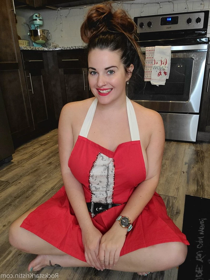 rockstarkristin Onlyfans leaked photo 2407436 on Hotleaks.tv