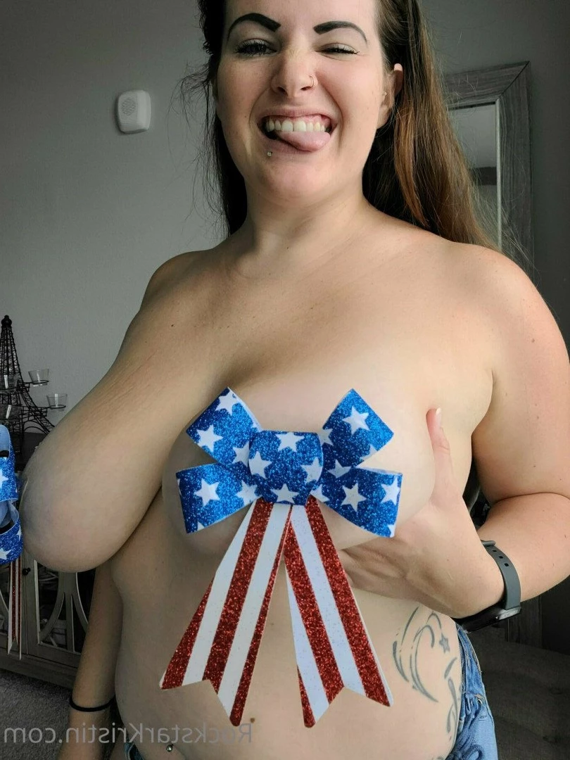 rockstarkristin Onlyfans leaked photo 2407513 on Hotleaks.tv