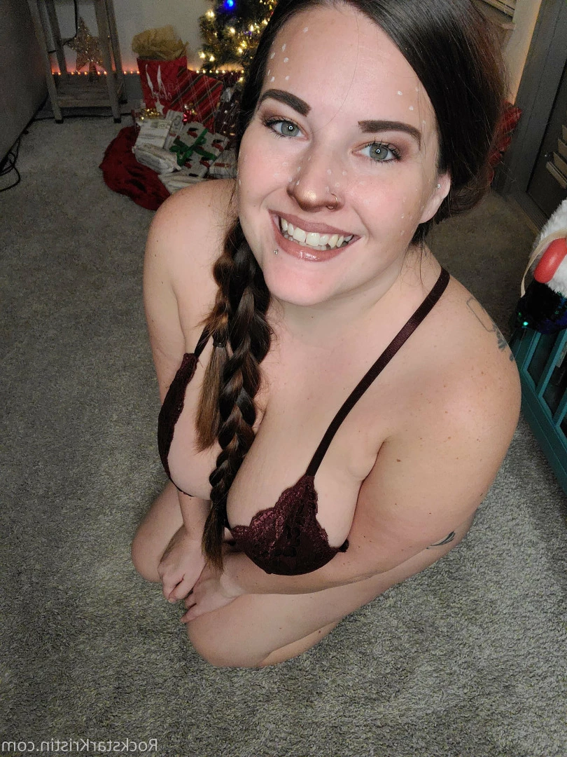 rockstarkristin Onlyfans leaked photo 6628272 on Hotleaks.tv