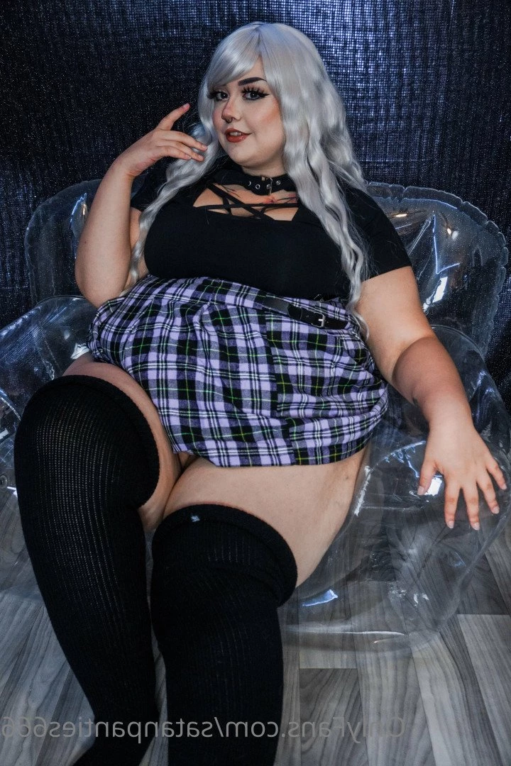 satanpanties666 Onlyfans leaked photo 2432475 on Hotleaks.tv
