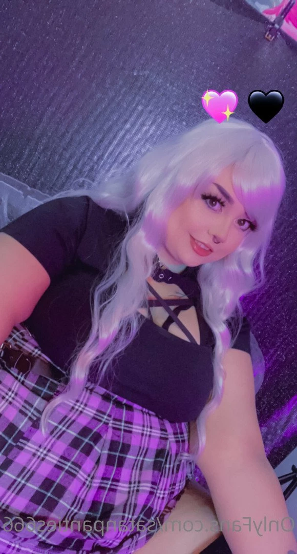 satanpanties666 Onlyfans leaked photo 2432498 on Hotleaks.tv