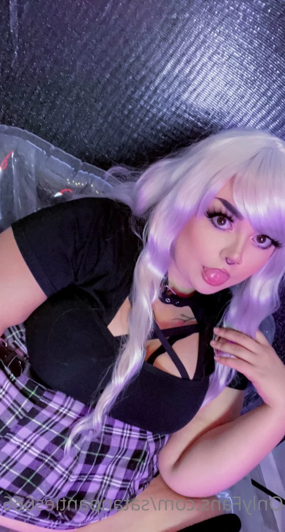 satanpanties666 Onlyfans leaked photo 2432545 on Hotleaks.tv