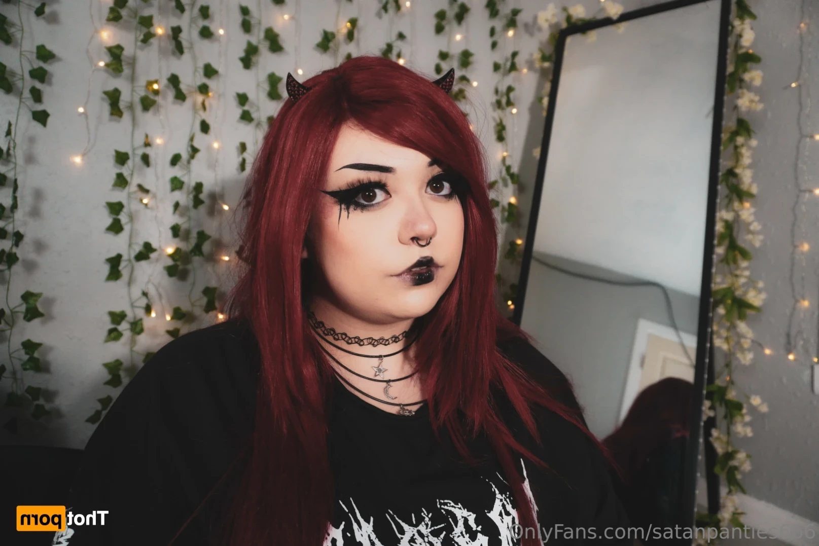 satanpanties666 Onlyfans leaked photo 11851840 on Hotleaks.tv