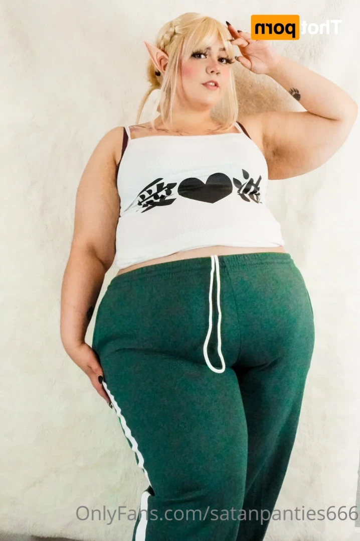 satanpanties666 Onlyfans leaked photo 12881673 on Hotleaks.tv