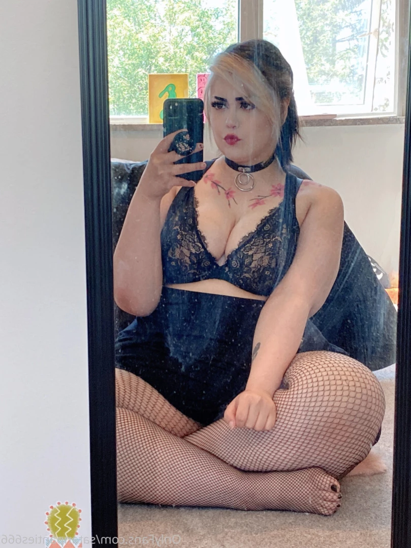 satanpanties666 Onlyfans leaked photo 13116062 on Hotleaks.tv