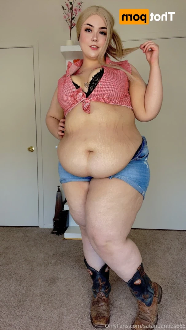satanpanties666 Onlyfans leaked photo 13226718 on Hotleaks.tv