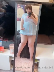 satanpanties666 Onlyfans leaked video 14454113 on Hotleaks.tv