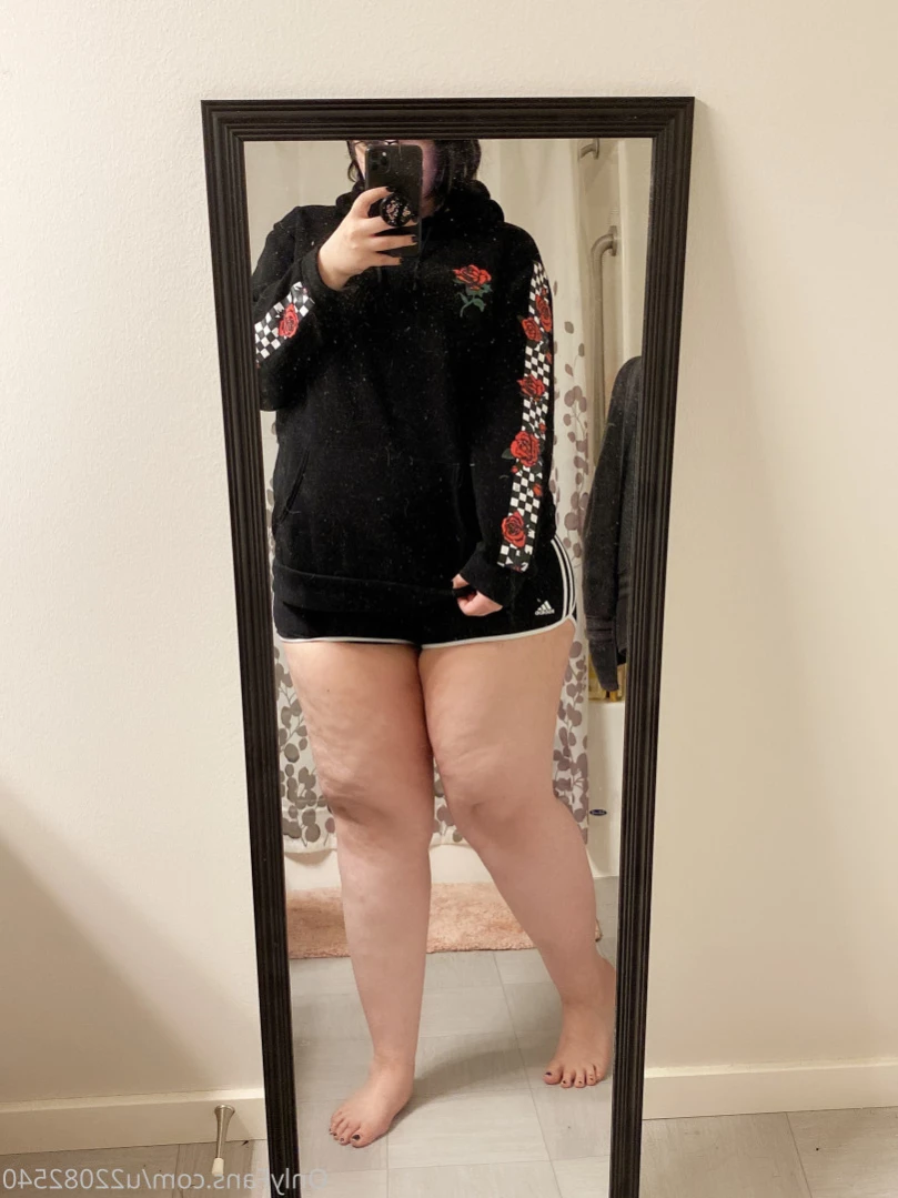 satanpanties666 Onlyfans leaked photo 14552156 on Hotleaks.tv