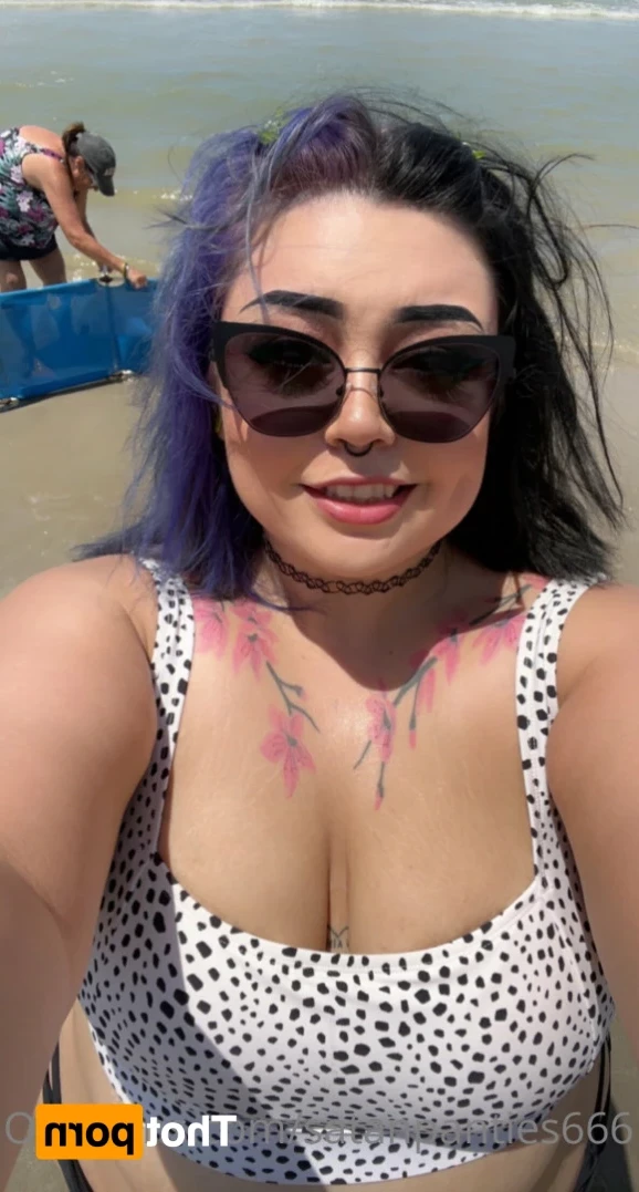 satanpanties666 Onlyfans leaked photo 14829196 on Hotleaks.tv
