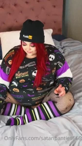satanpanties666 Onlyfans leaked video 15104719 on Hotleaks.tv