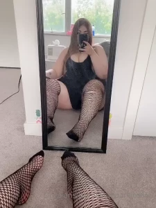 satanpanties666 Onlyfans leaked video 15104795 on Hotleaks.tv