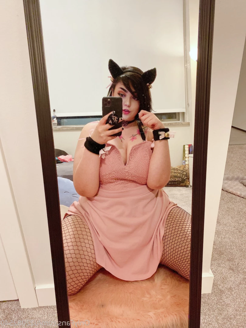 satanpanties666 Onlyfans leaked photo 15384260 on Hotleaks.tv