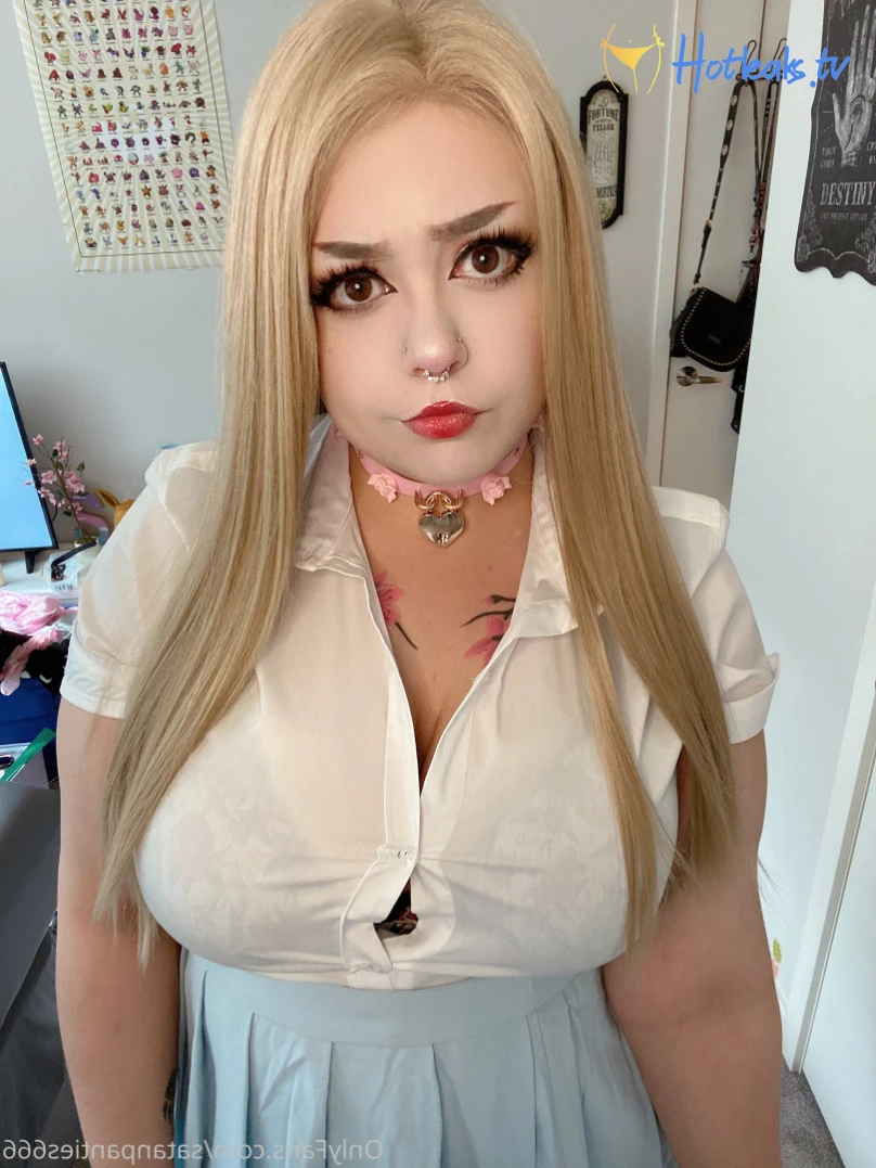 satanpanties666 Onlyfans leaked photo 15541653 on Hotleaks.tv