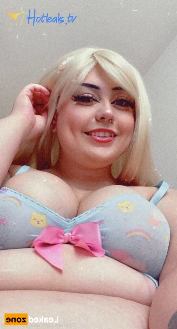 satanpanties666 Onlyfans leaked photo 15542805 on Hotleaks.tv
