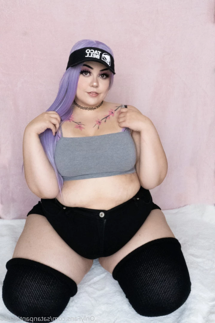 satanpanties666 Onlyfans leaked photo 15558916 on Hotleaks.tv