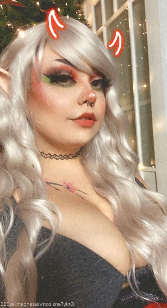 satanpanties666 Onlyfans leaked photo 15559831 on Hotleaks.tv