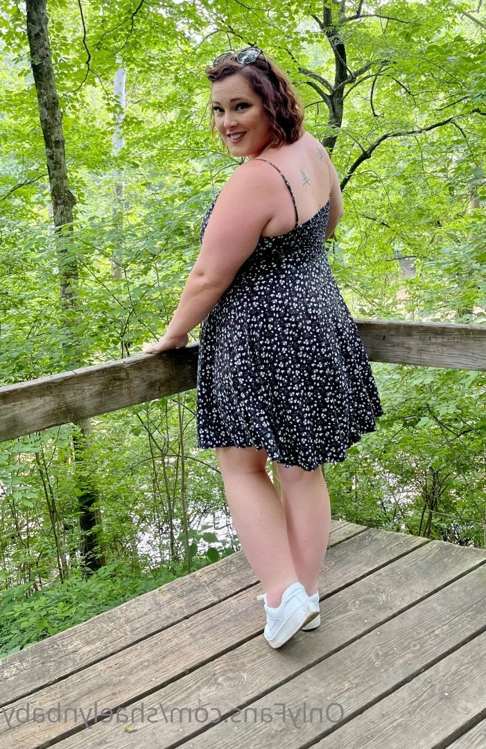 ShaeLyn [ shaelynbaby ] Onlyfans leaked photo 2392866 on Hotleaks.tv