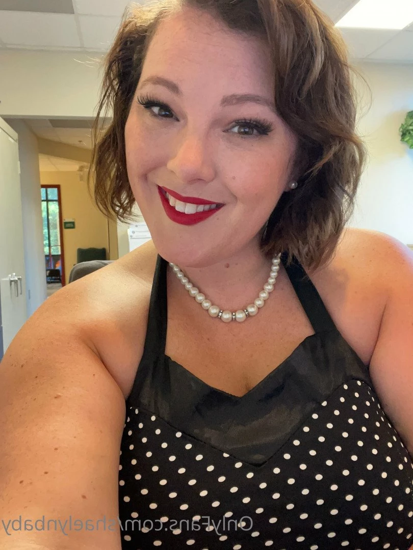 ShaeLyn [ shaelynbaby ] Onlyfans leaked photo 2392899 on Hotleaks.tv