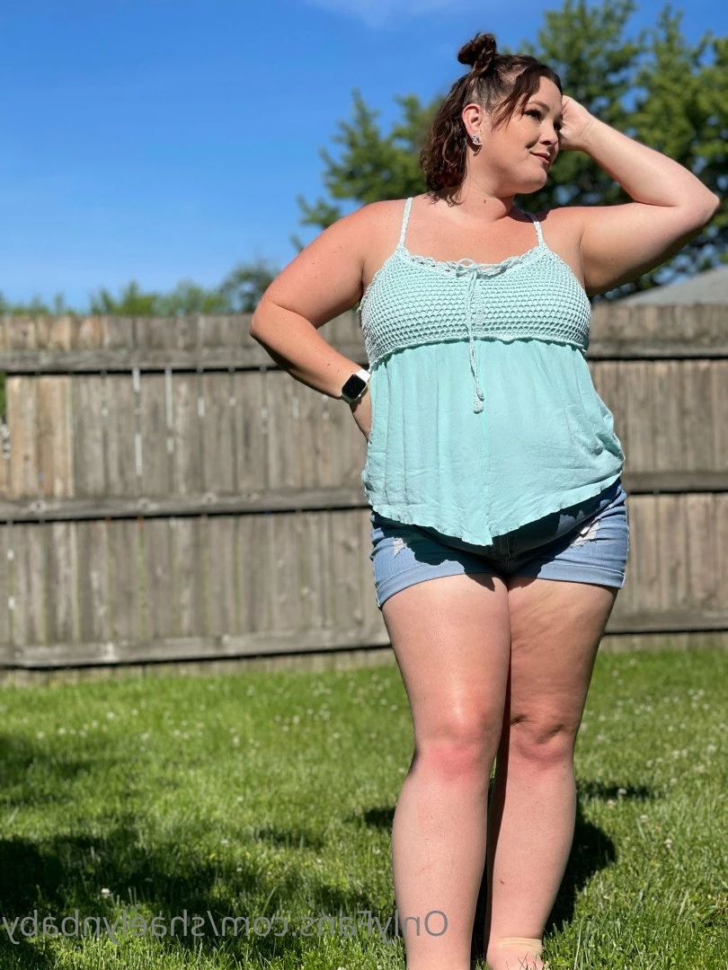 ShaeLyn [ shaelynbaby ] Onlyfans leaked photo 2392954 on Hotleaks.tv