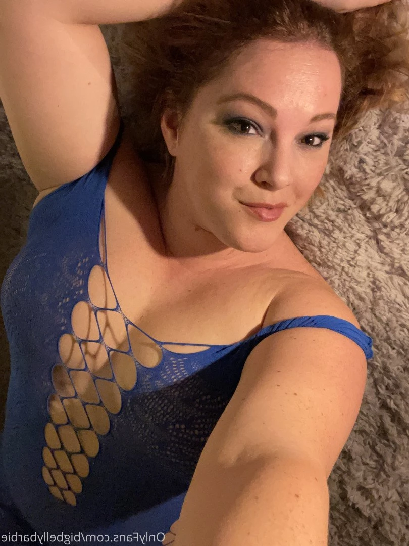 ShaeLyn [ shaelynbaby ] Onlyfans leaked photo 4118281 on Hotleaks.tv