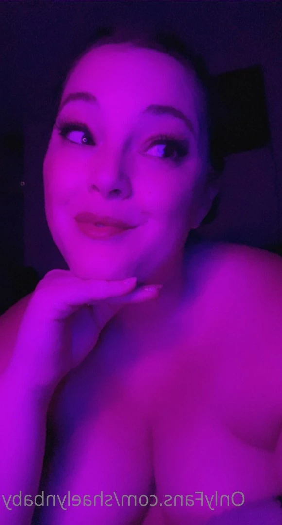 ShaeLyn [ shaelynbaby ] Onlyfans leaked photo 4118944 on Hotleaks.tv