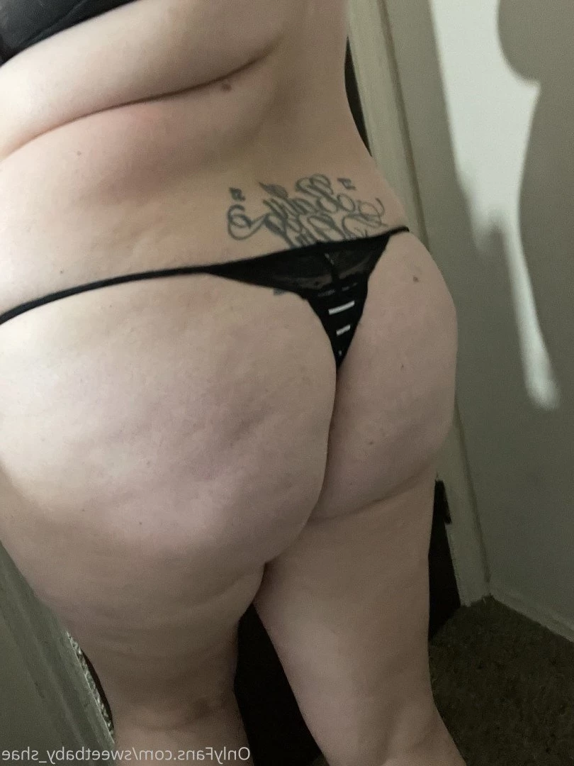 ShaeLyn [ shaelynbaby ] Onlyfans leaked photo 4119024 on Hotleaks.tv