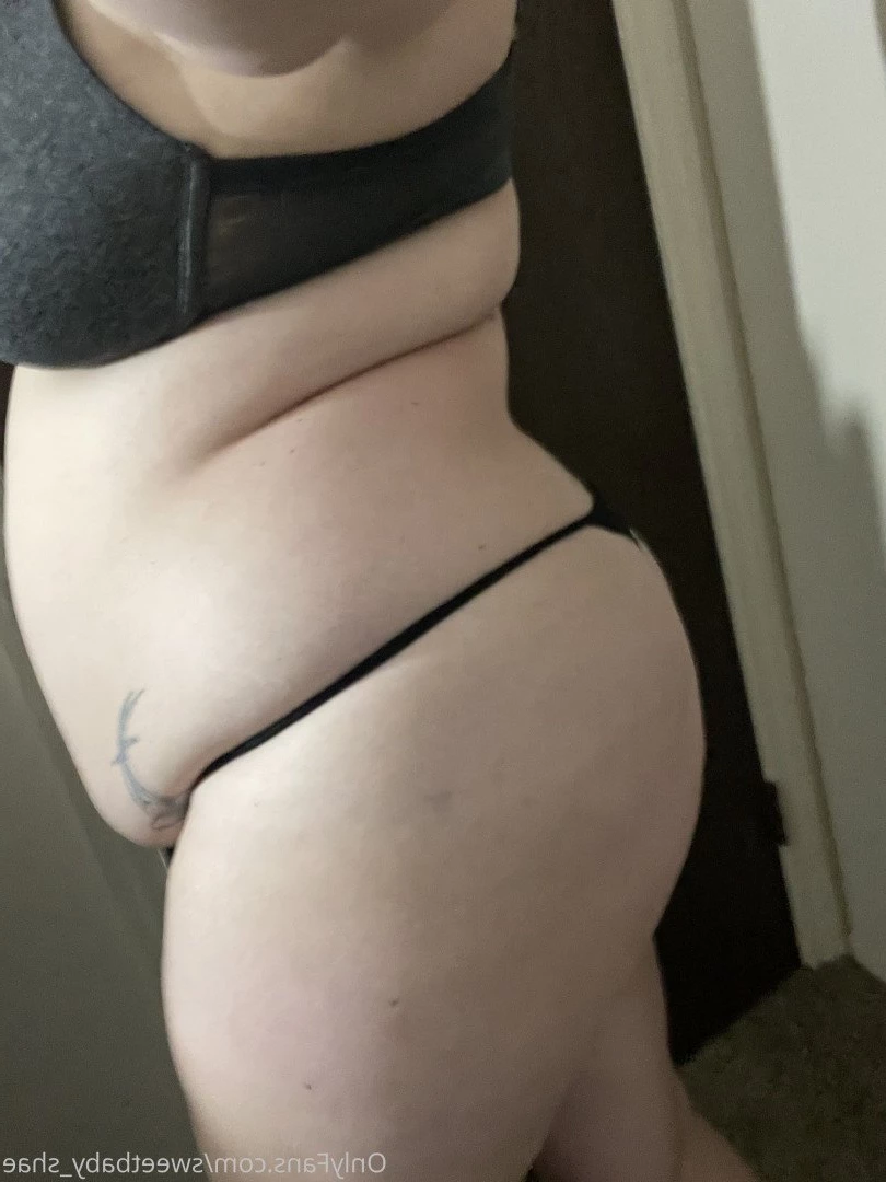 ShaeLyn [ shaelynbaby ] Onlyfans leaked photo 4119094 on Hotleaks.tv