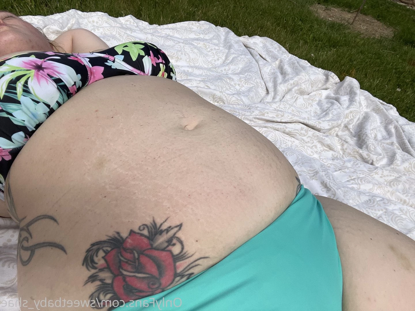 ShaeLyn [ shaelynbaby ] Onlyfans leaked photo 4119167 on Hotleaks.tv