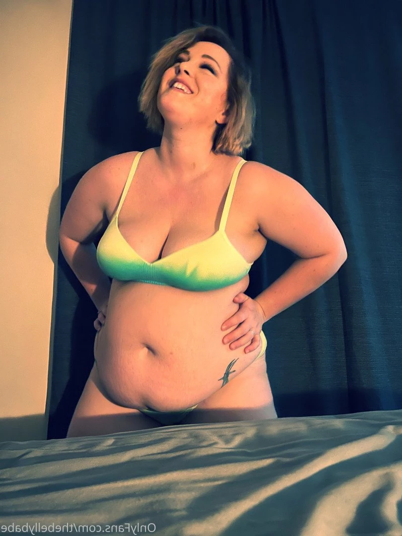 ShaeLyn [ shaelynbaby ] Onlyfans leaked photo 4119485 on Hotleaks.tv