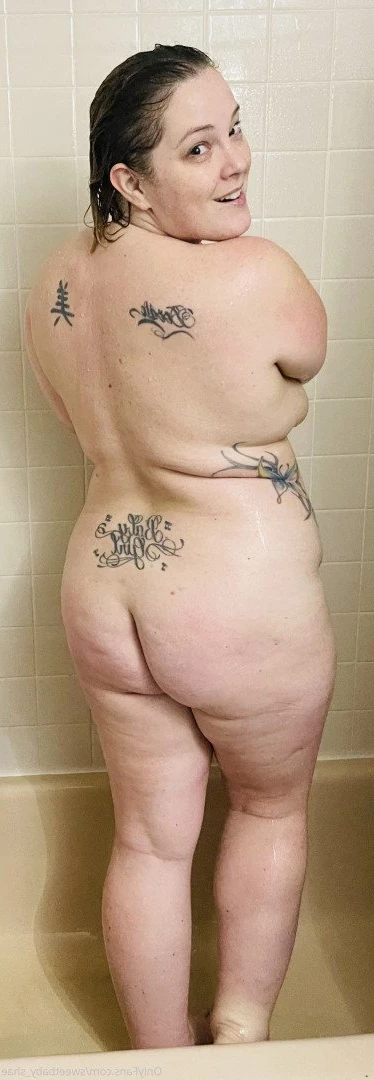 ShaeLyn [ shaelynbaby ] Onlyfans leaked photo 4119880 on Hotleaks.tv
