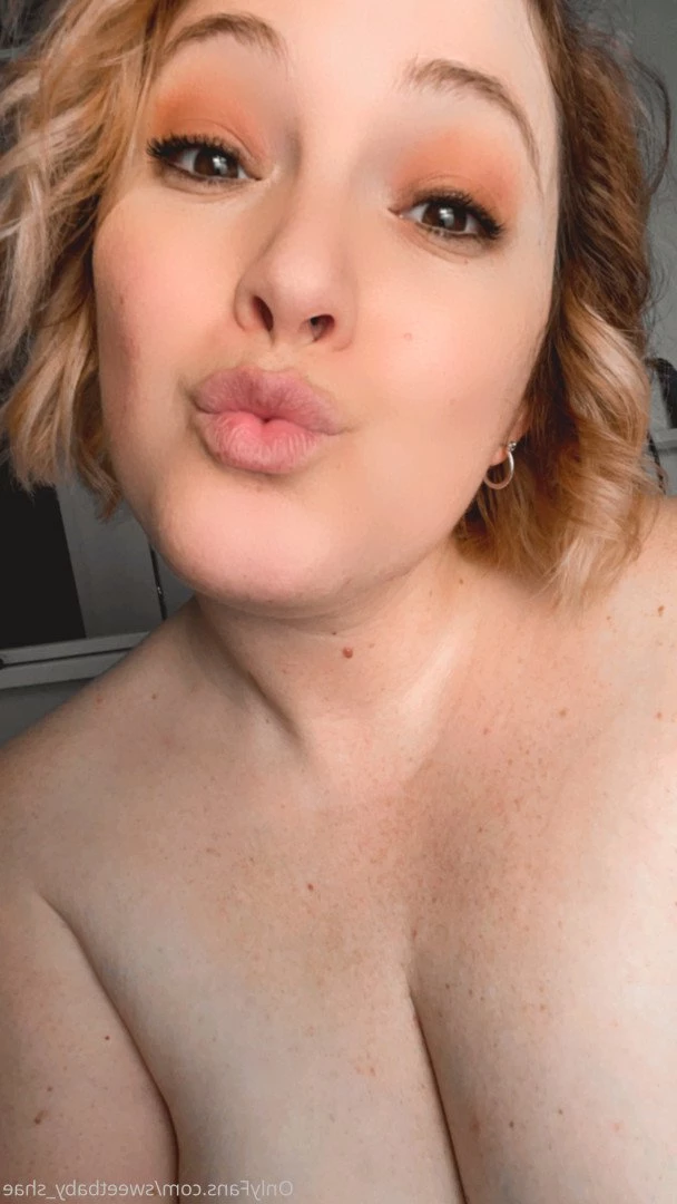 ShaeLyn [ shaelynbaby ] Onlyfans leaked photo 4120872 on Hotleaks.tv