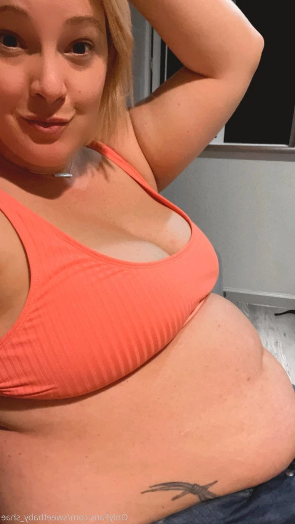 ShaeLyn [ shaelynbaby ] Onlyfans leaked photo 4120948 on Hotleaks.tv