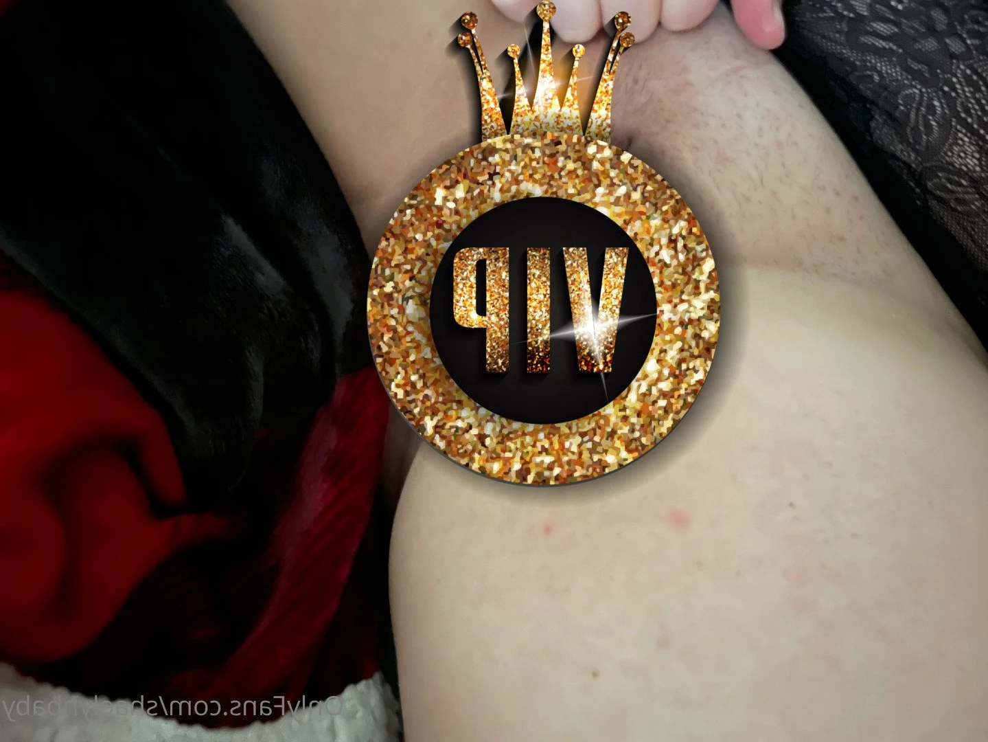 ShaeLyn [ shaelynbaby ] Onlyfans leaked photo 4121171 on Hotleaks.tv
