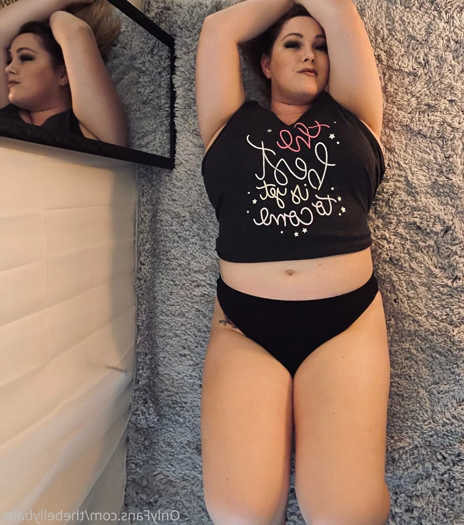 ShaeLyn [ shaelynbaby ] Onlyfans leaked photo 4121380 on Hotleaks.tv