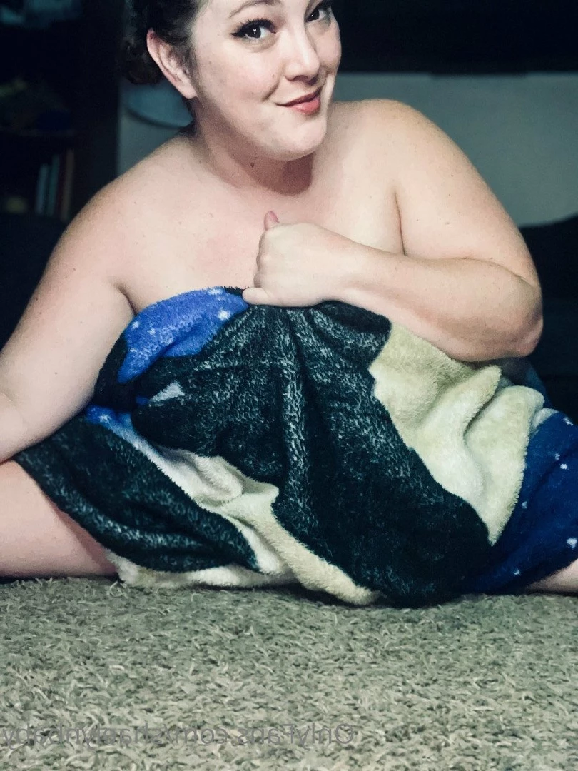 ShaeLyn [ shaelynbaby ] Onlyfans leaked photo 4121525 on Hotleaks.tv