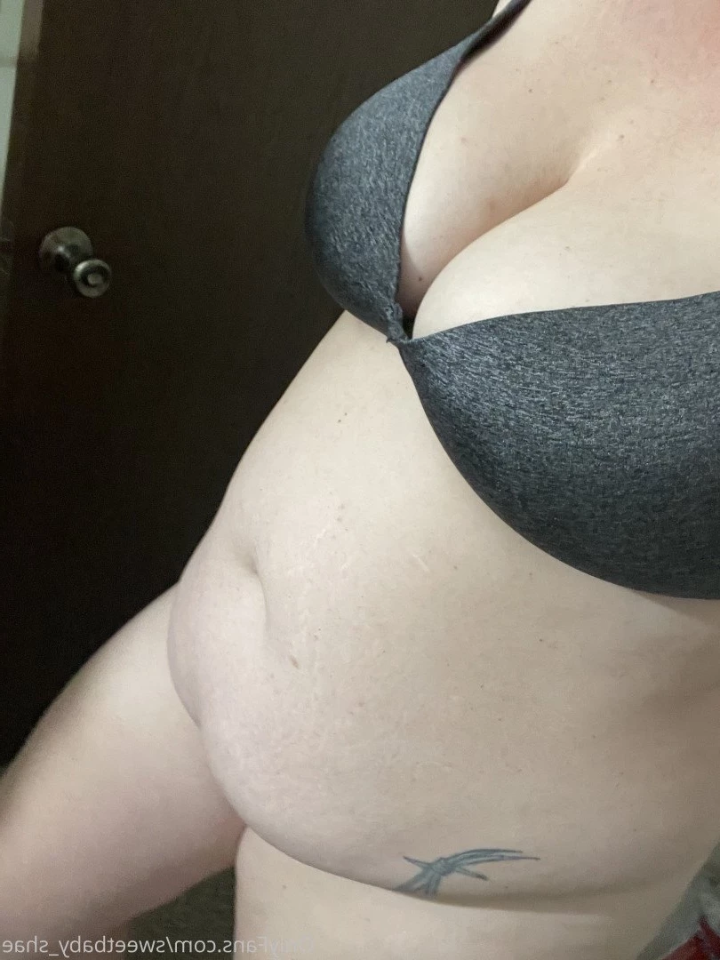 ShaeLyn [ shaelynbaby ] Onlyfans leaked photo 4121742 on Hotleaks.tv