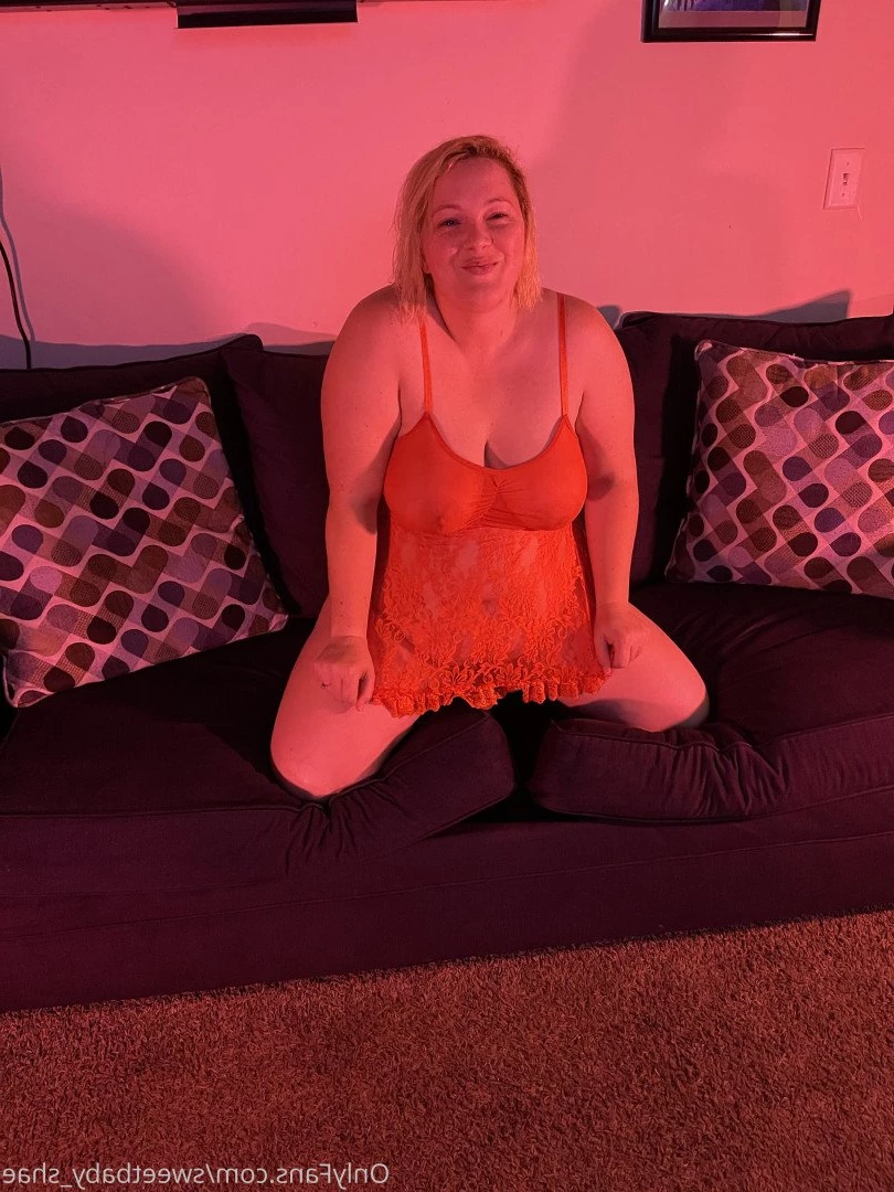 ShaeLyn [ shaelynbaby ] Onlyfans leaked photo 4122477 on Hotleaks.tv