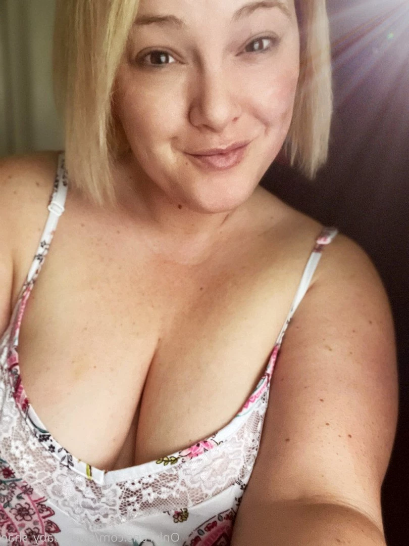 ShaeLyn [ shaelynbaby ] Onlyfans leaked photo 4122922 on Hotleaks.tv