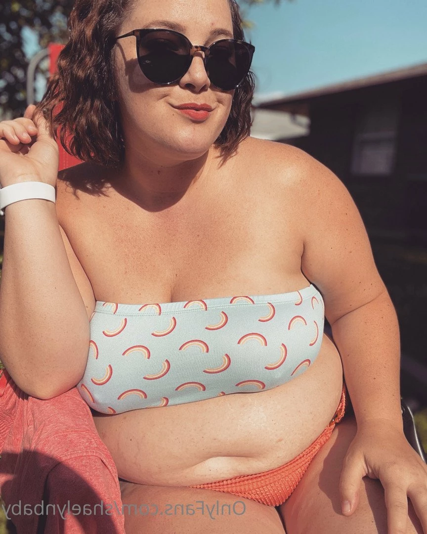 ShaeLyn [ shaelynbaby ] Onlyfans leaked photo 4123284 on Hotleaks.tv