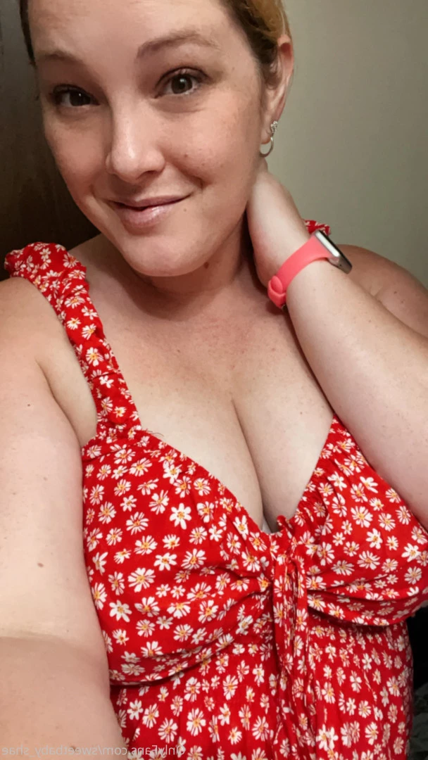 ShaeLyn [ shaelynbaby ] Onlyfans leaked photo 6151583 on Hotleaks.tv